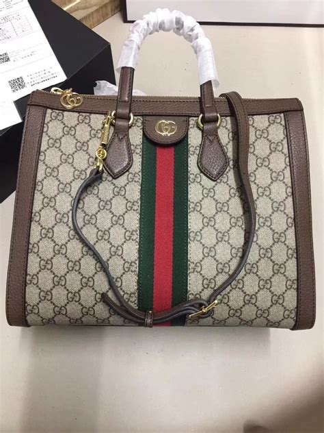 porch bag gucci|Gucci purses for women.